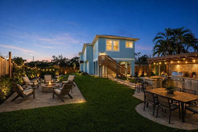 4234 4TH STREET S, St Petersburg, FL 33705