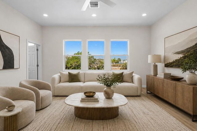 4234 4TH STREET S, St Petersburg, FL 33705