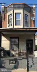 1673 FILLMORE ST, Philadelphia, PA 19124