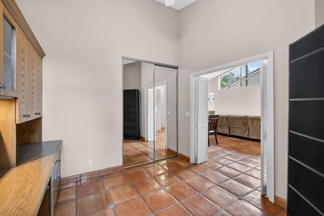 1404 Mahogany Place, Palm Beach Gardens, FL 33418