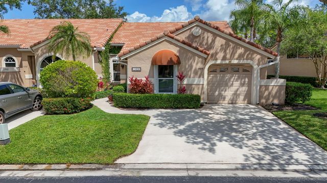 1404 Mahogany Place, Palm Beach Gardens, FL 33418