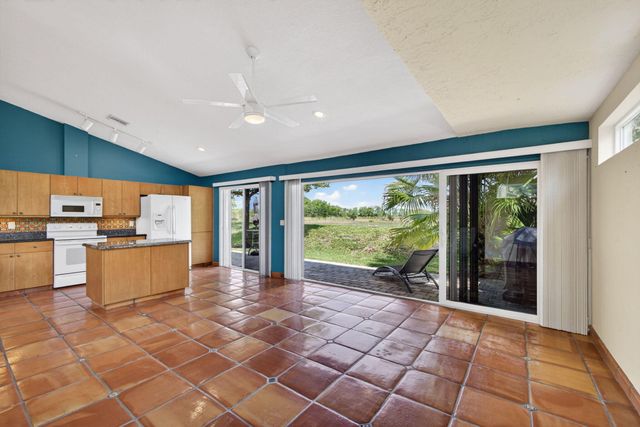 1404 Mahogany Place, Palm Beach Gardens, FL 33418