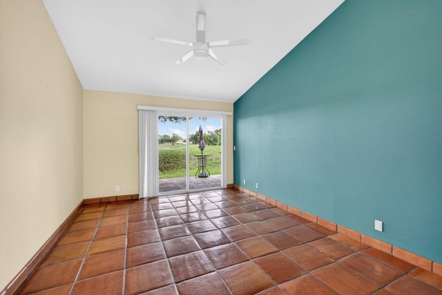 1404 Mahogany Place, Palm Beach Gardens, FL 33418