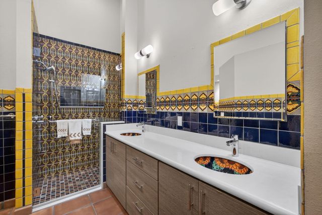 1404 Mahogany Place, Palm Beach Gardens, FL 33418