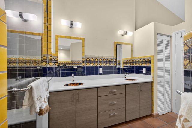 1404 Mahogany Place, Palm Beach Gardens, FL 33418