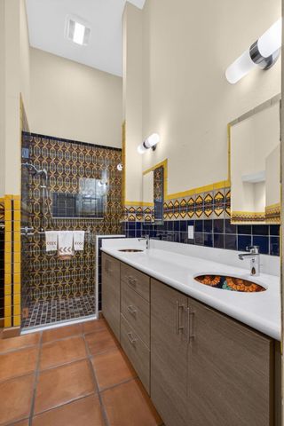 1404 Mahogany Place, Palm Beach Gardens, FL 33418