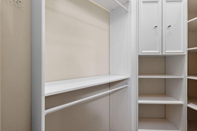 1404 Mahogany Place, Palm Beach Gardens, FL 33418