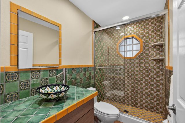 1404 Mahogany Place, Palm Beach Gardens, FL 33418