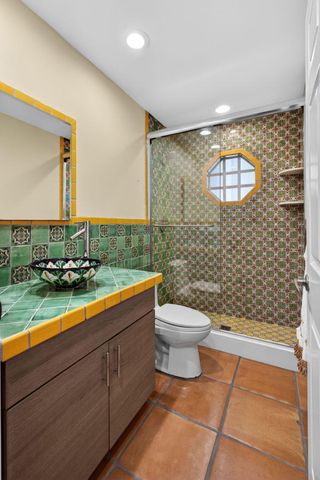 1404 Mahogany Place, Palm Beach Gardens, FL 33418