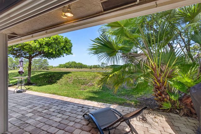 1404 Mahogany Place, Palm Beach Gardens, FL 33418