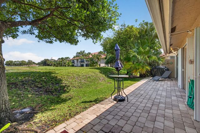 1404 Mahogany Place, Palm Beach Gardens, FL 33418