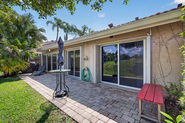 1404 Mahogany Place, Palm Beach Gardens, FL 33418