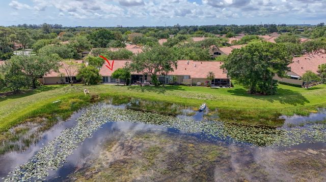 1404 Mahogany Place, Palm Beach Gardens, FL 33418