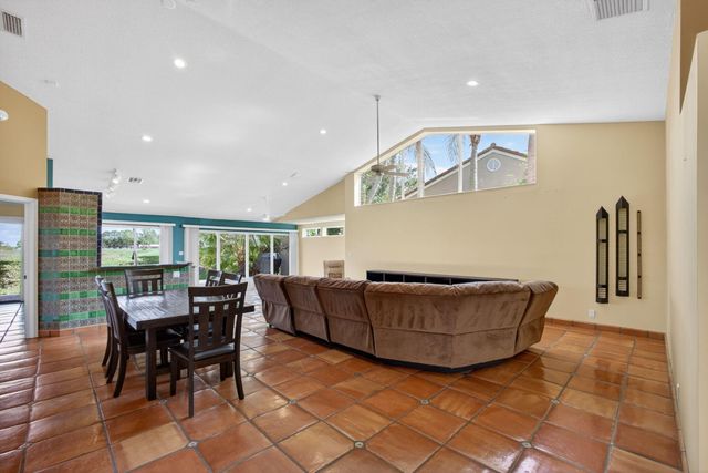 1404 Mahogany Place, Palm Beach Gardens, FL 33418