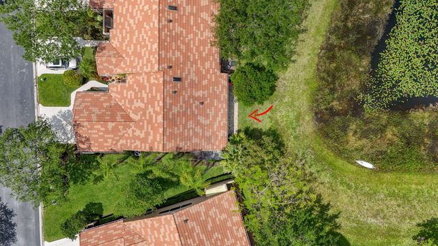1404 Mahogany Place, Palm Beach Gardens, FL 33418