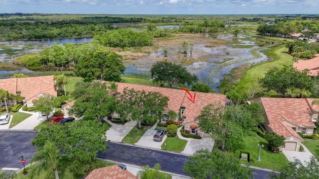 1404 Mahogany Place, Palm Beach Gardens, FL 33418