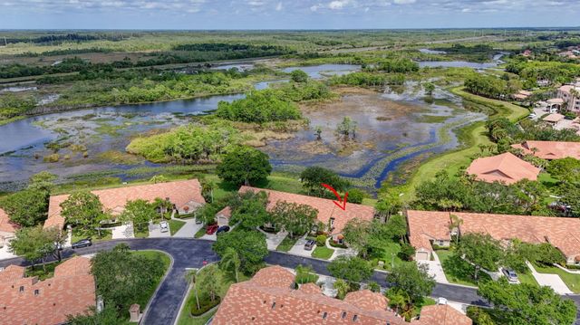 1404 Mahogany Place, Palm Beach Gardens, FL 33418