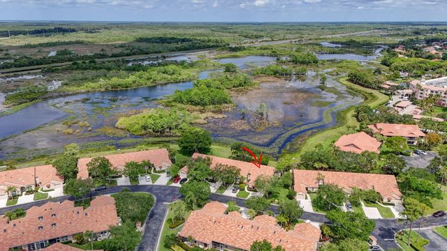 1404 Mahogany Place, Palm Beach Gardens, FL 33418