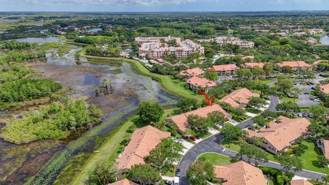 1404 Mahogany Place, Palm Beach Gardens, FL 33418