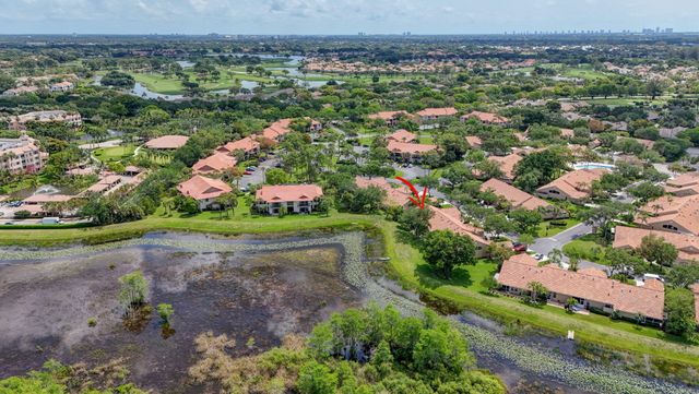 1404 Mahogany Place, Palm Beach Gardens, FL 33418