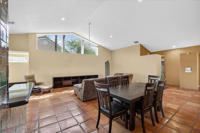 1404 Mahogany Place, Palm Beach Gardens, FL 33418