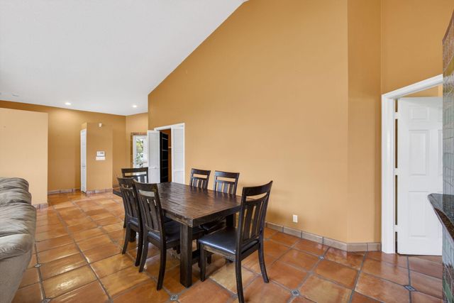 1404 Mahogany Place, Palm Beach Gardens, FL 33418