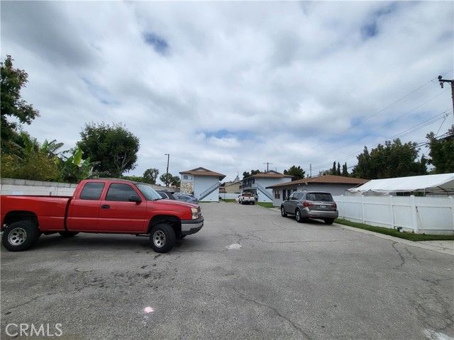 6663 Gundry Avenue 1, Long Beach, CA 90805