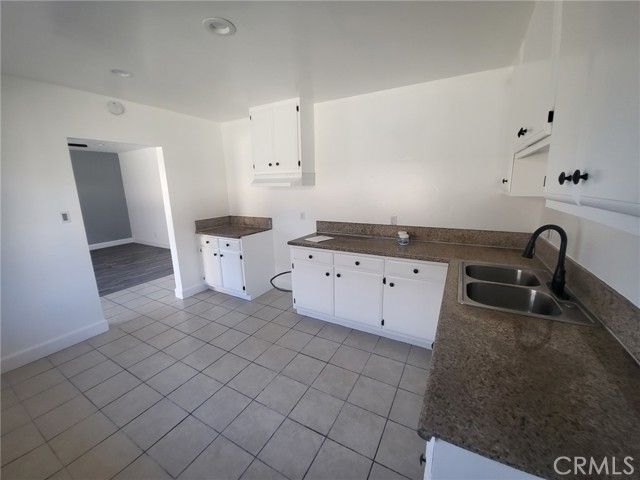 6663 Gundry Avenue 1, Long Beach, CA 90805