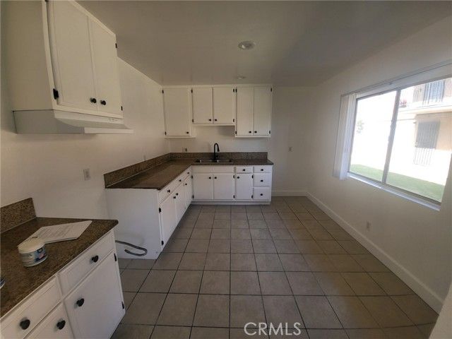 6663 Gundry Avenue 1, Long Beach, CA 90805