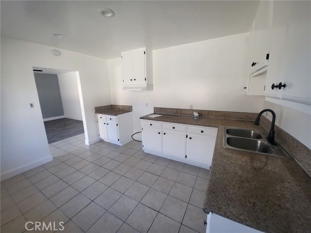 6663 Gundry Avenue 1, Long Beach, CA 90805