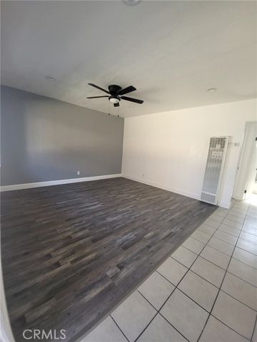 6663 Gundry Avenue 1, Long Beach, CA 90805