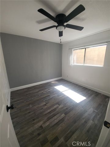 6663 Gundry Avenue 1, Long Beach, CA 90805