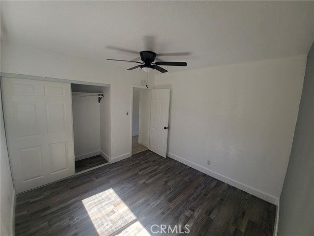 6663 Gundry Avenue 1, Long Beach, CA 90805