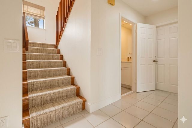 124 Chelsea Lane S, Plantation, FL 33324