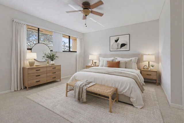 124 Chelsea Lane S, Plantation, FL 33324