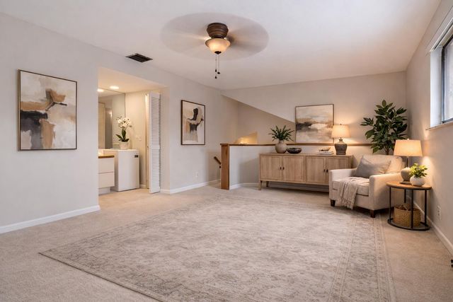 124 Chelsea Lane S, Plantation, FL 33324