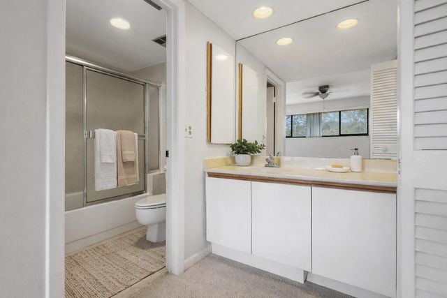 124 Chelsea Lane S, Plantation, FL 33324