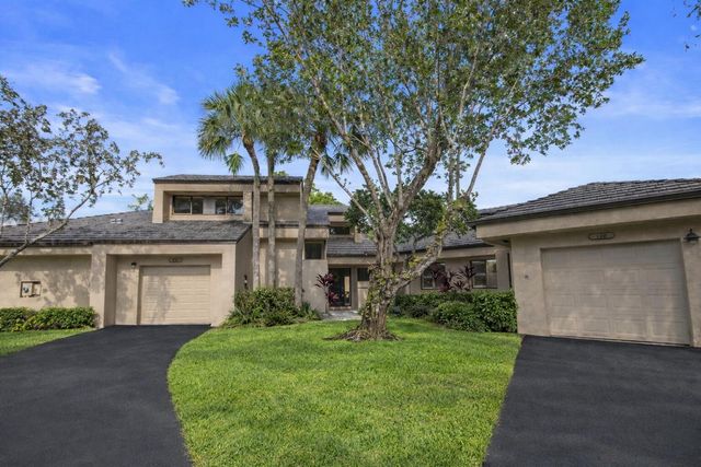 124 Chelsea Lane S, Plantation, FL 33324