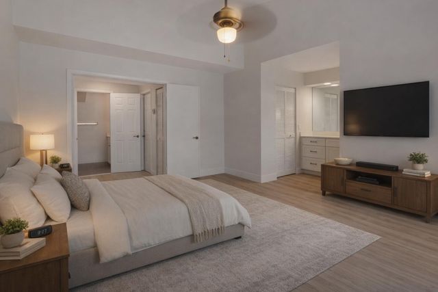 124 Chelsea Lane S, Plantation, FL 33324