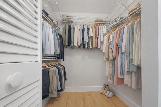 124 Chelsea Lane S, Plantation, FL 33324