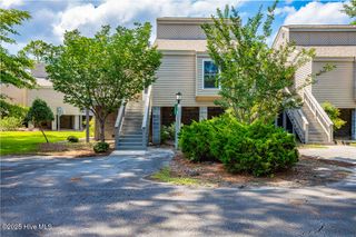 7161 Windward Drive, New Bern, NC 28560