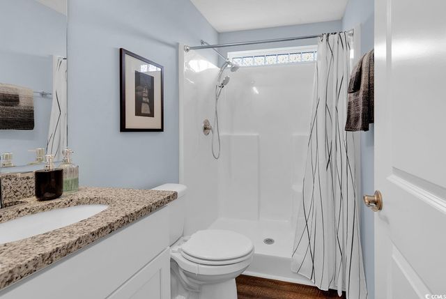 66 Palmetto Green Dr., Longs, SC 29568