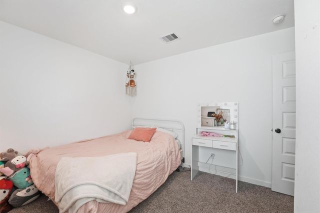 3815 Haydon Ridge Lane, Fulshear, TX 77441