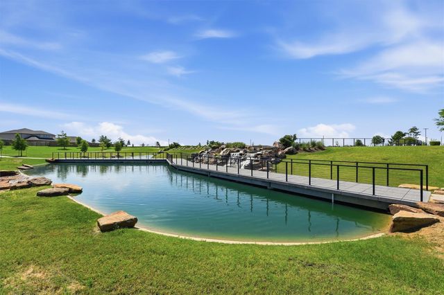 3815 Haydon Ridge Lane, Fulshear, TX 77441