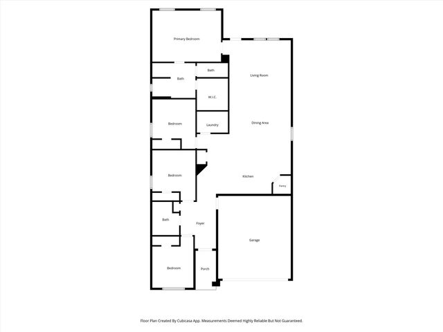 3815 Haydon Ridge Lane, Fulshear, TX 77441