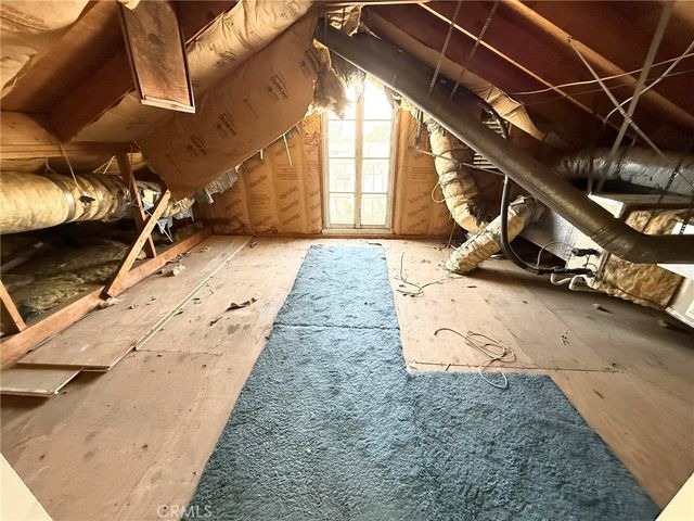 12118 Killian St, El Monte, CA 91732