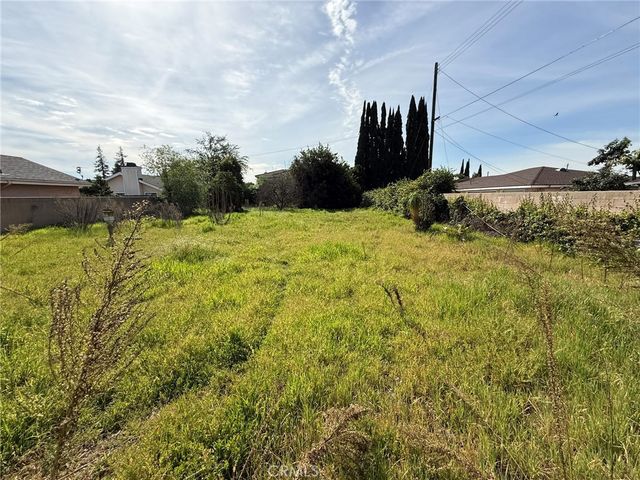 12118 Killian St, El Monte, CA 91732