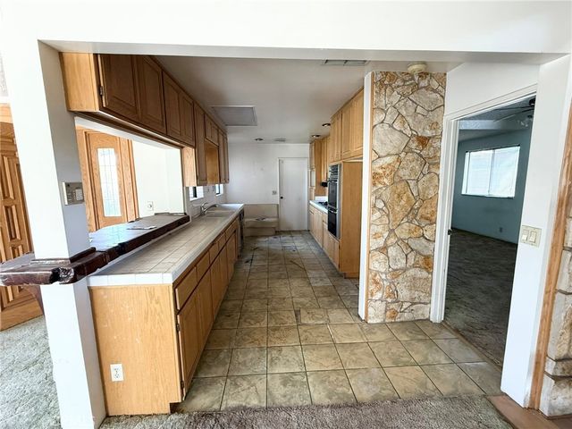 12118 Killian St, El Monte, CA 91732