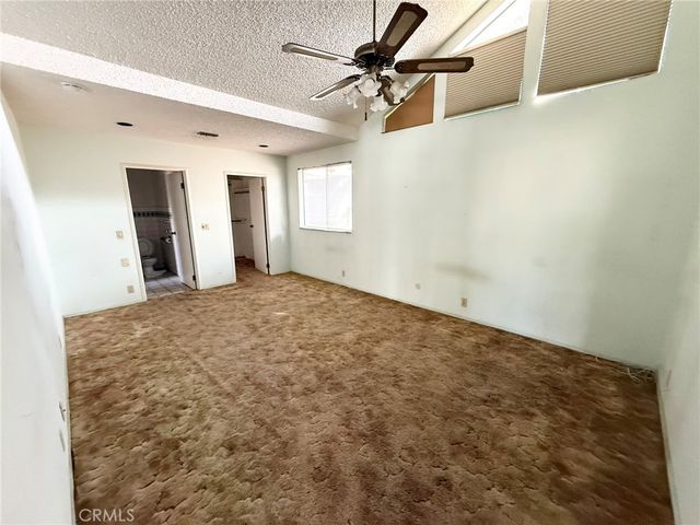 12118 Killian St, El Monte, CA 91732