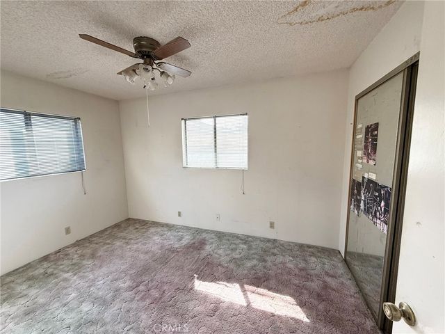 12118 Killian St, El Monte, CA 91732